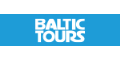 Baltic Tours Coupons + 10% cashback Baltic Tours Coupons + 10% cashback