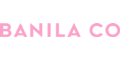 Banila Co Coupons + 5% cashback Banila Co Coupons + 5% cashback