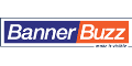 Banner Buzz Coupons + cashback Banner Buzz Coupons + cashback