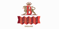 Baracuta Coupons + 11% cashback Baracuta Coupons + 11% cashback