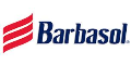 Barbasol Coupons + 5% cashback Barbasol Coupons + 5% cashback