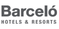 Barcelo Hotels & Resorts Coupons + cashback Barcelo Hotels & Resorts Coupons + cashback