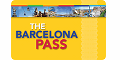 Barcelona Pass Coupons + 2% cashback Barcelona Pass Coupons + 2% cashback