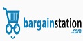 Bargain Station Coupons + 8% cashback Bargain Station Coupons + 8% cashback