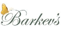 Barkev's Coupons + 8% cashback Barkev's Coupons + 8% cashback