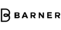 BARNER 5% cashback BARNER 5% cashback