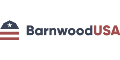 Barnwood USA Coupons + 4% cashback Barnwood USA Coupons + 4% cashback