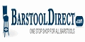 BarstoolDirect.com Coupons + cashback BarstoolDirect.com Coupons + cashback