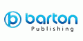 BartonPublishing.com Coupons + cashback BartonPublishing.com Coupons + cashback