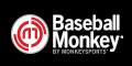 BaseballMonkey.com Coupons BaseballMonkey.com Coupons