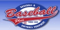 BaseBall Plus Store Coupons + cashback BaseBall Plus Store Coupons + cashback