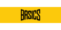 Basics Life Coupons + 3% cashback Basics Life Coupons + 3% cashback