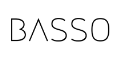 BASSO 5% cashback BASSO 5% cashback