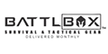 BattlBox Coupons + 4% cashback BattlBox Coupons + 4% cashback