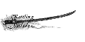Battling Blades 5% cashback Battling Blades 5% cashback