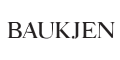 Baukjen Coupons + 4% cashback Baukjen Coupons + 4% cashback