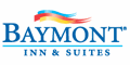 Baymont Inn & Suites Coupons + 2% cashback Baymont Inn & Suites Coupons + 2% cashback