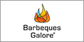 Barbeques Galore Coupons + 3% cashback Barbeques Galore Coupons + 3% cashback