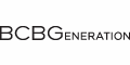 BCBGeneration Coupons + 3% cashback BCBGeneration Coupons + 3% cashback