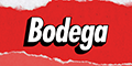 Bodega Coupons + 2.5% cashback Bodega Coupons + 2.5% cashback