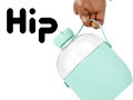 Hip Coupons + 6% cashback Hip Coupons + 6% cashback
