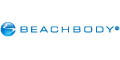 Beachbody Coupons + cashback Beachbody Coupons + cashback