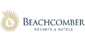 Beachcomber Resorts and Hotels Coupons + 3% cashback Beachcomber Resorts and Hotels Coupons + 3% cashback