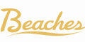 Beaches Resorts Coupons + cashback Beaches Resorts Coupons + cashback
