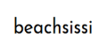 Beachsissi.com Coupons + 7% cashback Beachsissi.com Coupons + 7% cashback