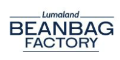 Beanbag Factory 7% cashback Beanbag Factory 7% cashback