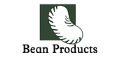 Bean Products Coupons + 9% cashback Bean Products Coupons + 9% cashback