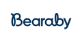 Bearaby Coupons + 4% cashback Bearaby Coupons + 4% cashback
