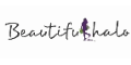 Beautifulhalo.com Coupons + 10% cashback Beautifulhalo.com Coupons + 10% cashback