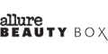 Allure Beauty Box Coupons + $5 cashback Allure Beauty Box Coupons + $5 cashback
