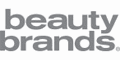 Beauty Brands Coupons + 5% cashback Beauty Brands Coupons + 5% cashback