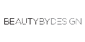 Beauty By Design Coupons + 15% cashback Beauty By Design Coupons + 15% cashback