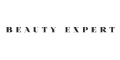 BeautyExpert.com Coupons + Up to 10% cashback BeautyExpert.com Coupons + Up to 10% cashback