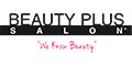 Beauty Plus Salon Coupons + 7% cashback Beauty Plus Salon Coupons + 7% cashback