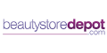 Beauty Store Depot Coupons + cashback Beauty Store Depot Coupons + cashback