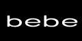 Bebe.com cashback Bebe.com cashback