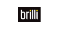 Brilli Coupons + 5% cashback Brilli Coupons + 5% cashback