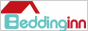 BeddingInn.com Coupons + 10% cashback BeddingInn.com Coupons + 10% cashback