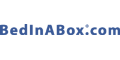 BedInABox.com Coupons + 6% cashback BedInABox.com Coupons + 6% cashback