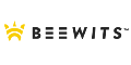 BeeWits Coupons + $40 cashback BeeWits Coupons + $40 cashback