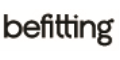 Befitting.com Coupons + cashback Befitting.com Coupons + cashback