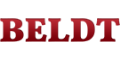 BELDT Labs 50% cashback BELDT Labs 50% cashback