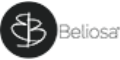 Beliosa Coupons + 15% cashback Beliosa Coupons + 15% cashback