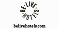 Be Live Hotels Coupons + 5% cashback Be Live Hotels Coupons + 5% cashback