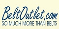 BeltOutlet.com cashback BeltOutlet.com cashback