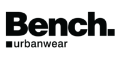 Bench USA Coupons Bench USA Coupons